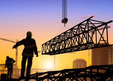 How to save 10 grand a year with digital blueprints