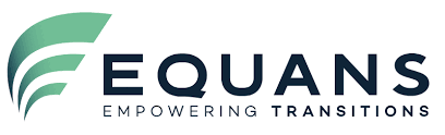 Equans.be