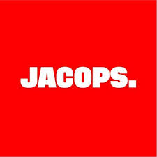 Jacobs nv