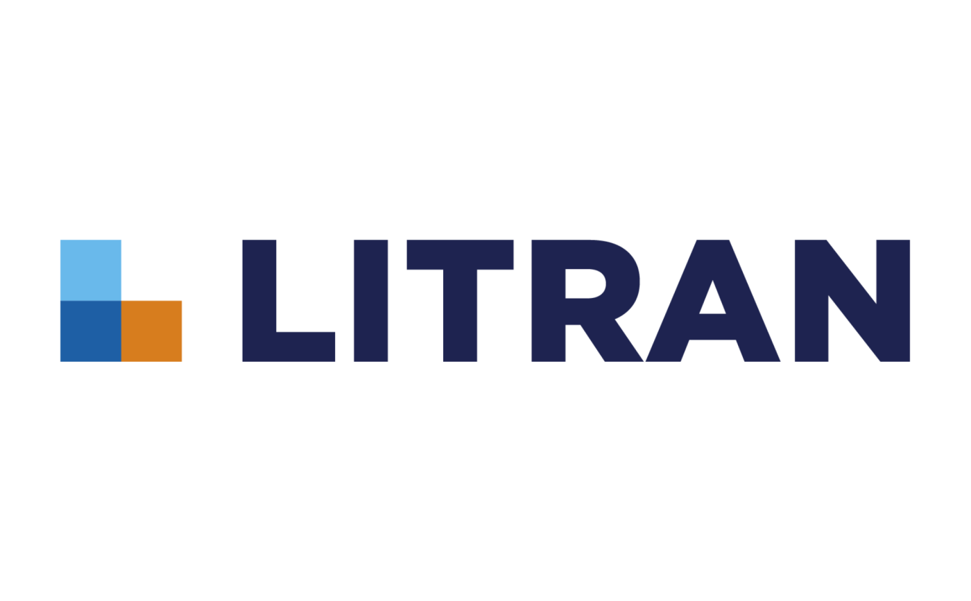 Litran.be