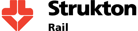 Strukton rail nv